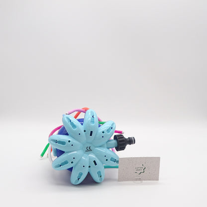 Octodrop INNOVAGOODS - Dès 3 ans | Ref 15054