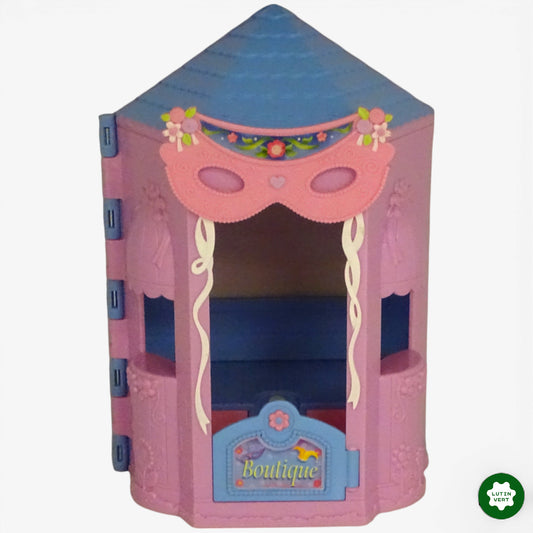 Kiosque My Little Pony d'occasion HASBRO - Dès 4 ans | Ref 11169