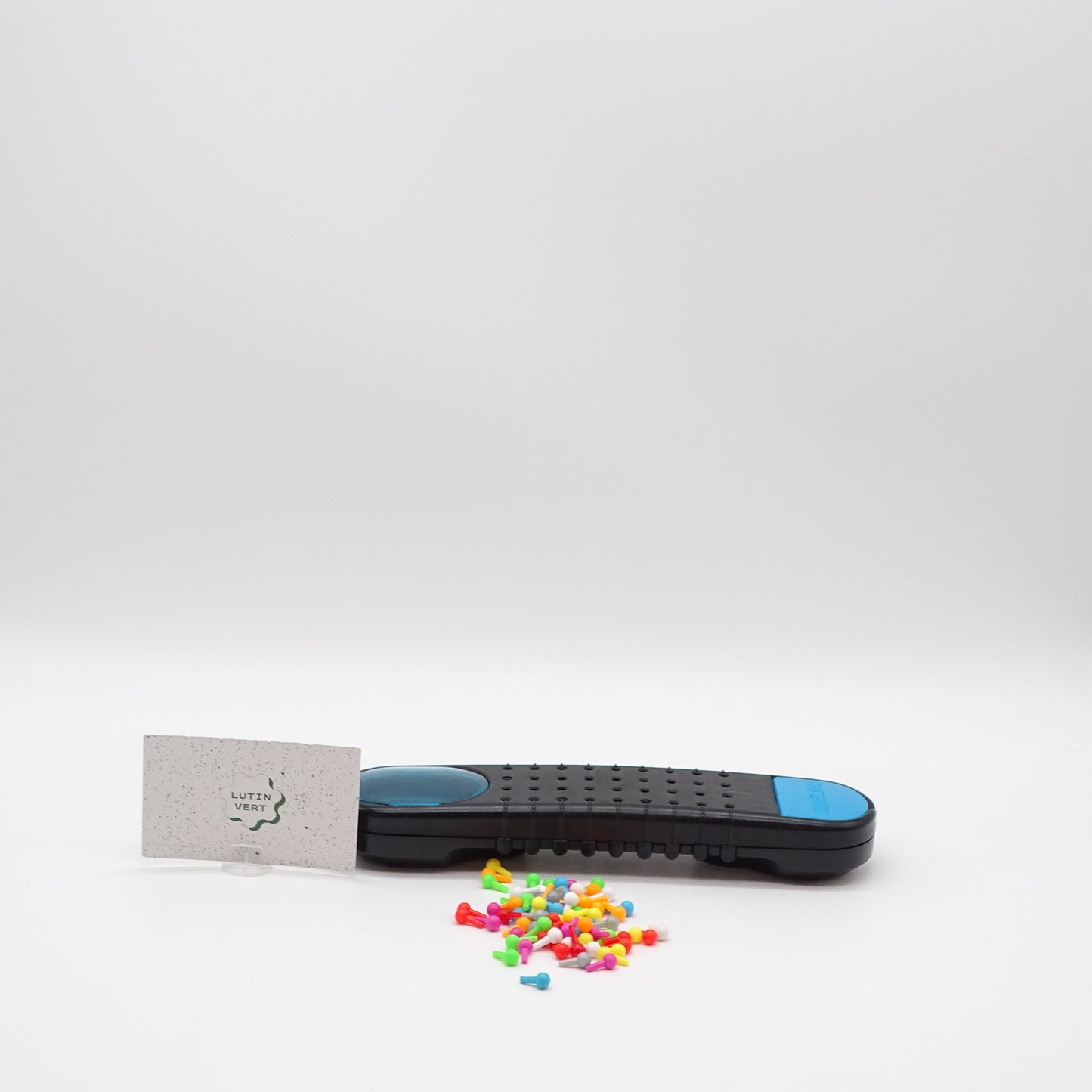 Mastermind édition voyage HASBRO - Dès 8 ans | Ref 15049