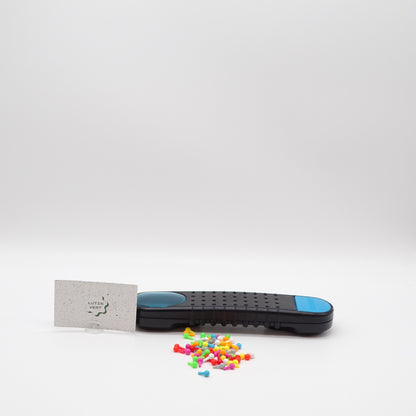 Mastermind édition voyage HASBRO - Dès 8 ans | Ref 15049