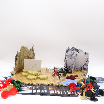 Magic the gathering HASBRO - Dès 10 ans | Ref 15046