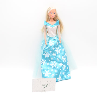 La Princesse des Glaces SIMBA TOYS - Dès 3 ans | Ref 15067