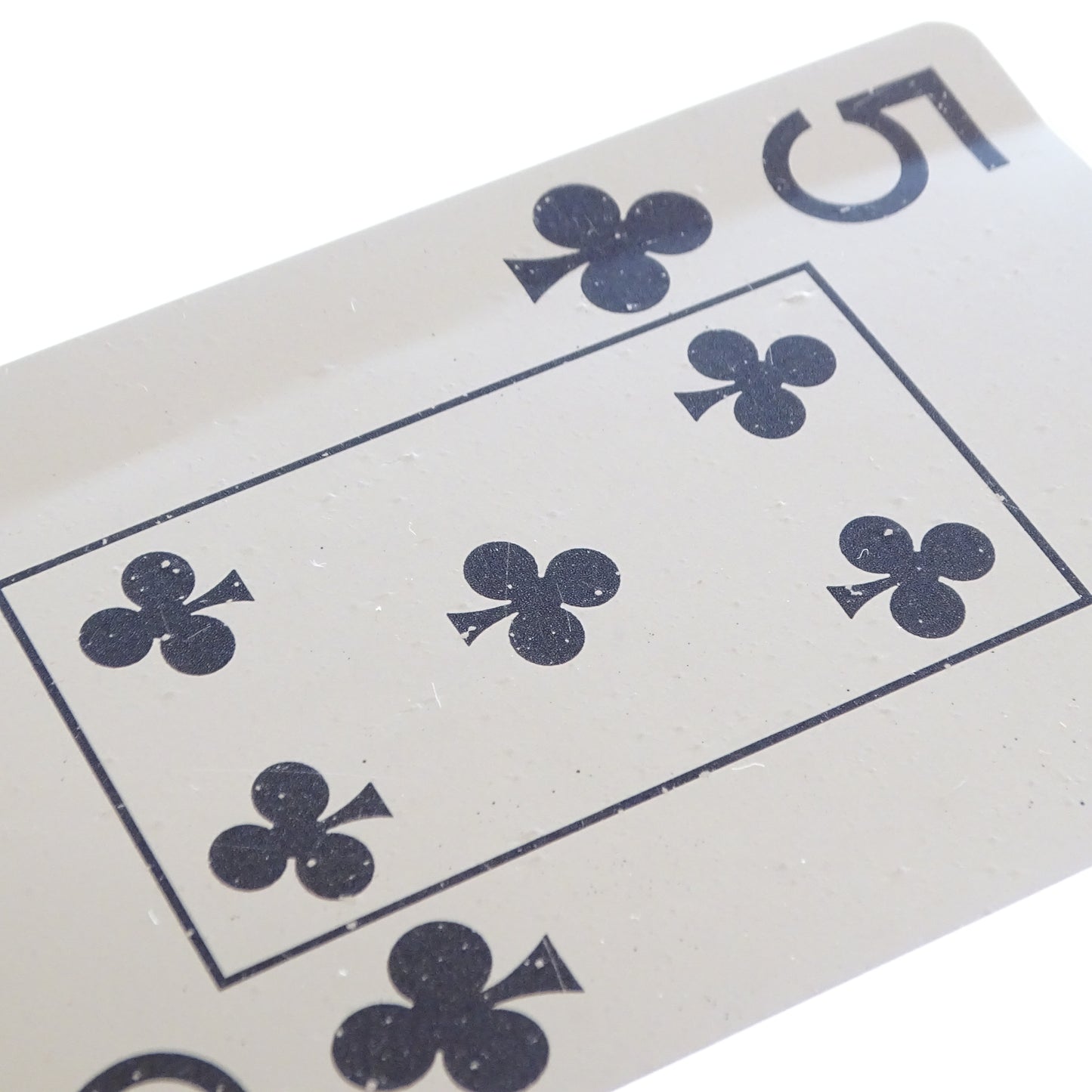 2 jeu de carte Baralho Express 99 EXPRESS - Dès 10 ans | Ref 15078