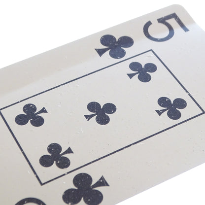 2 jeu de carte Baralho Express 99 EXPRESS - Dès 10 ans | Ref 15078
