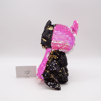 Malibu le chat TY - Dès 3 ans | Ref 15075