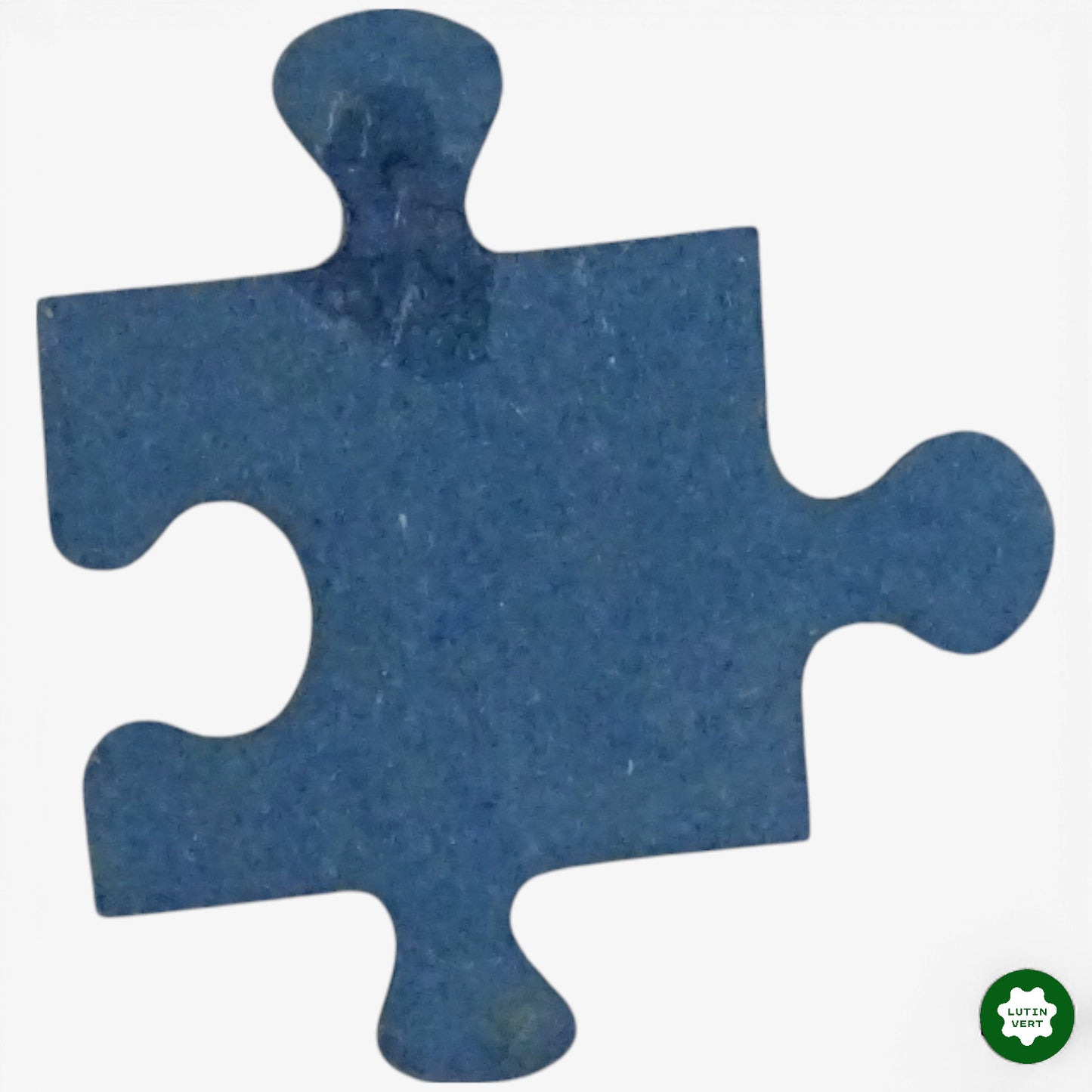Puzzle « Kimmi junior » d'occasion RAVENSBURGER - Dès 6 ans | Ref 11206