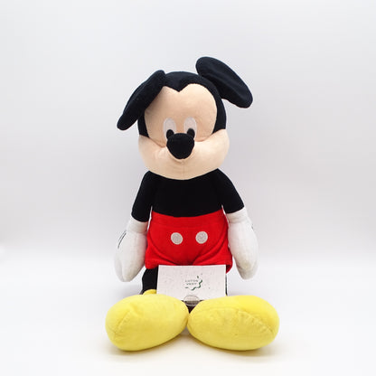 Mickey Mouse de Disney PLAY BY PLAY - Dès 3 ans | Ref 15088