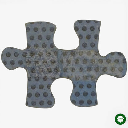 Puzzle « Toy Story 3 » d'occasion RAVENSBURGER - Dès 4 ans | Ref 11217