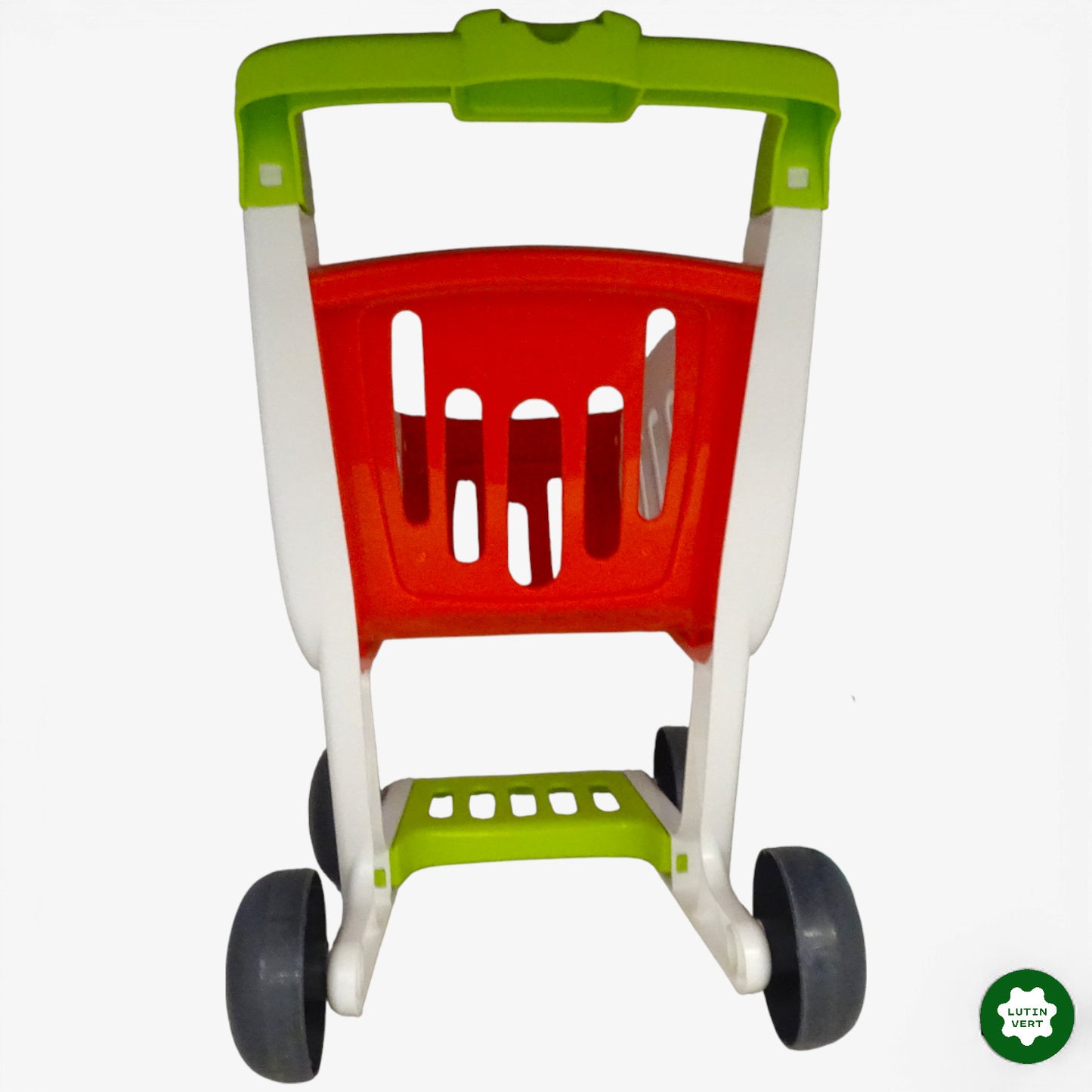 Caddie d'occasion SMOBY - Dès 3 ans | Ref 11200