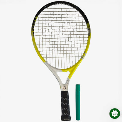 Raquette de tennis d'occasion TECNO PRO - Dès 5 ans | Ref 11221