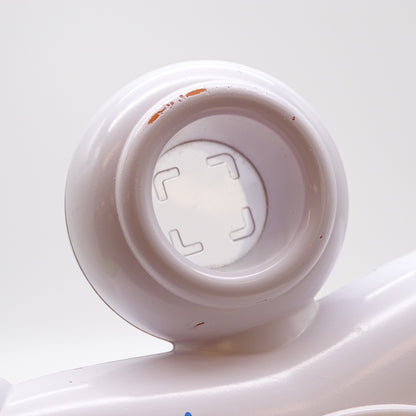 P’tit reporter VTECH - Dès 2 ans | Ref 15137