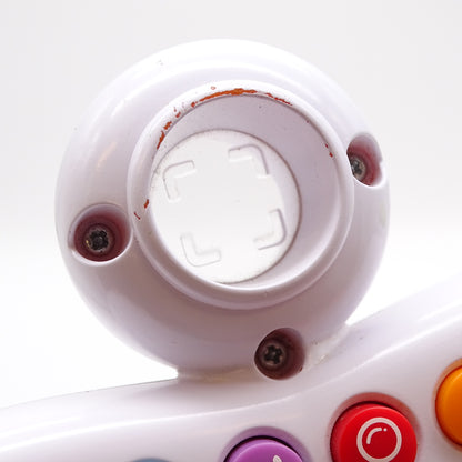 P’tit reporter VTECH - Dès 2 ans | Ref 15137