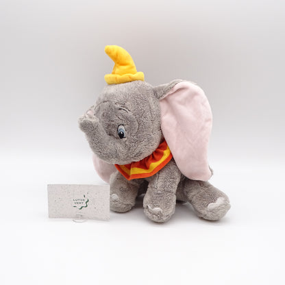 Dumbo NICOTOY - Dès 2 ans | Ref 15133