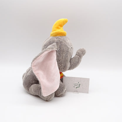 Dumbo NICOTOY - Dès 2 ans | Ref 15133