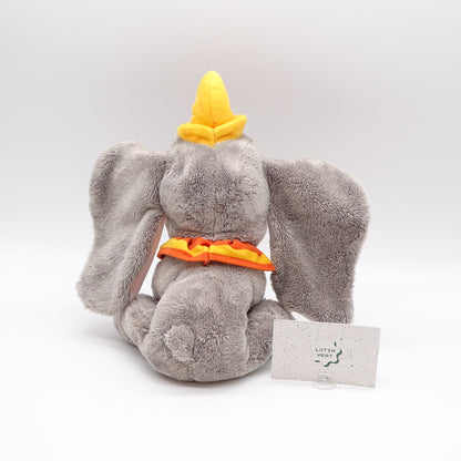 Dumbo NICOTOY - Dès 2 ans | Ref 15133