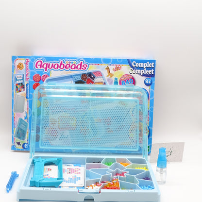 Aquabeads EPOCH - Dès 4 ans | Ref 15174