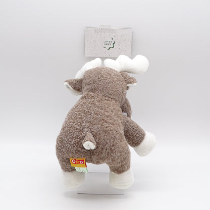 Peluche Renne  FIZZY - Dès 3 ans | Ref 15208