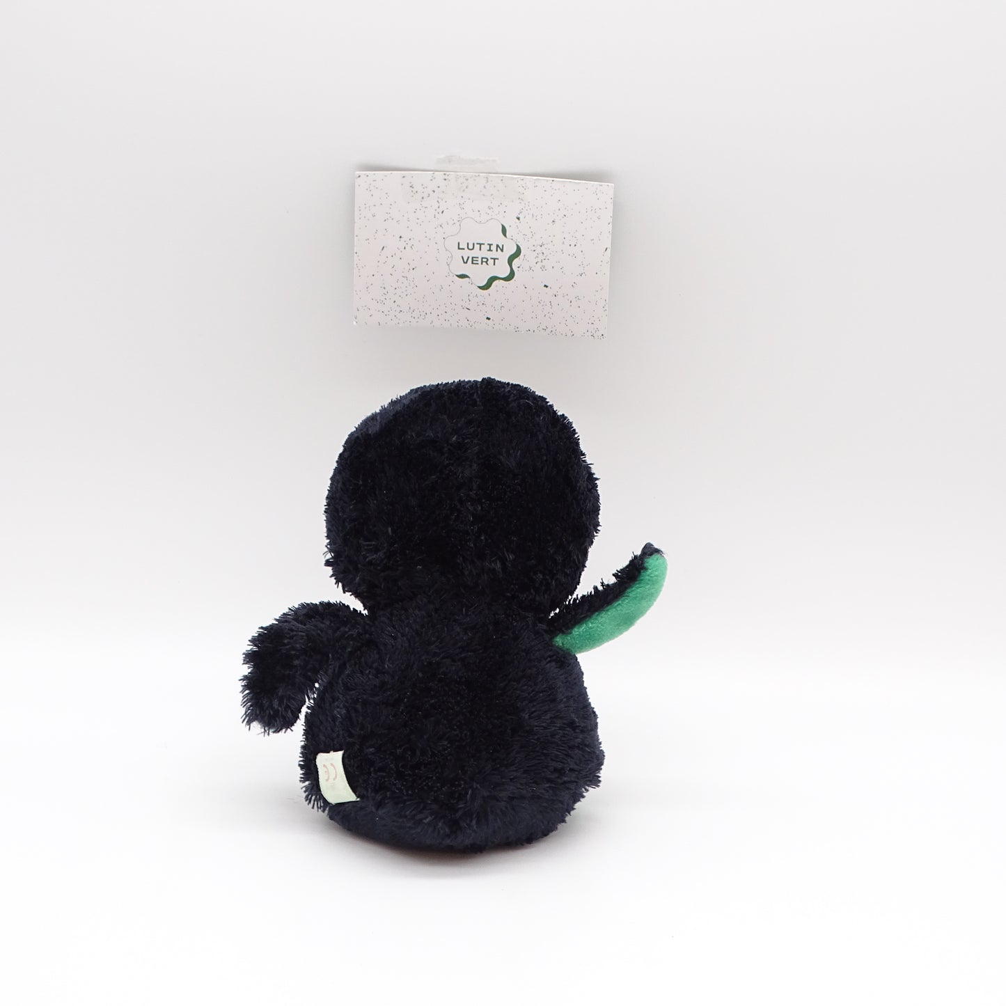 Peluche Pingouin  TY - Dès 3 ans | Ref 15207
