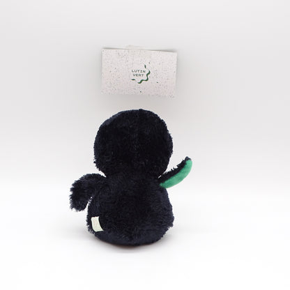 Peluche Pingouin  TY - Dès 3 ans | Ref 15207