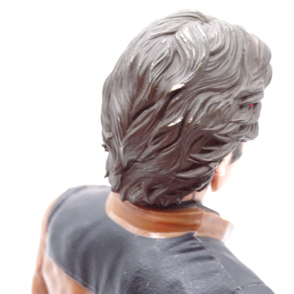 Figurine Han Solo Star Wars HASBRO - Dès 5 ans | Ref 15216