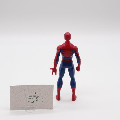 Figurine 15 cm Spider-Man HASBRO - Dès 3 ans | Ref 15218