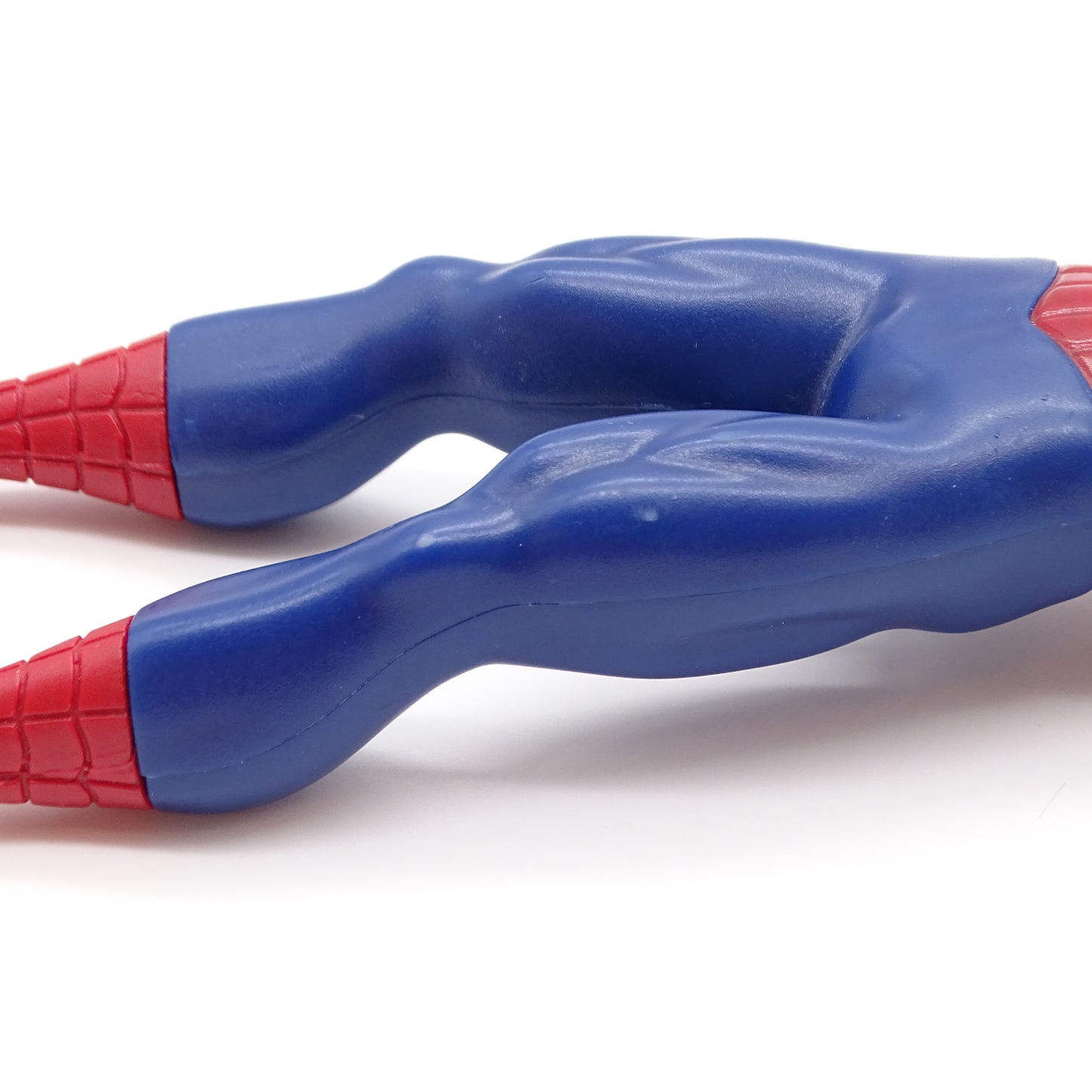Figurine 15 cm Spider-Man HASBRO - Dès 3 ans | Ref 15218