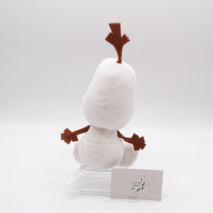 Peluche Olaf DISNEY  - Dès 9 mois | Ref 15219