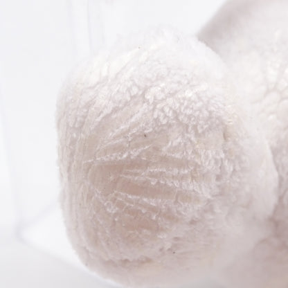 Peluche Olaf DISNEY  - Dès 9 mois | Ref 15219