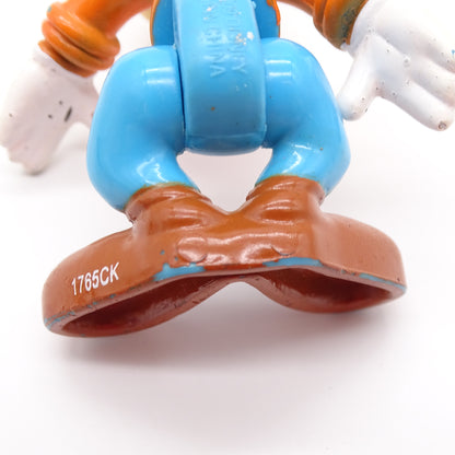 Lot de figurines Disney MATTEL - Dès 3 ans | Ref 15220