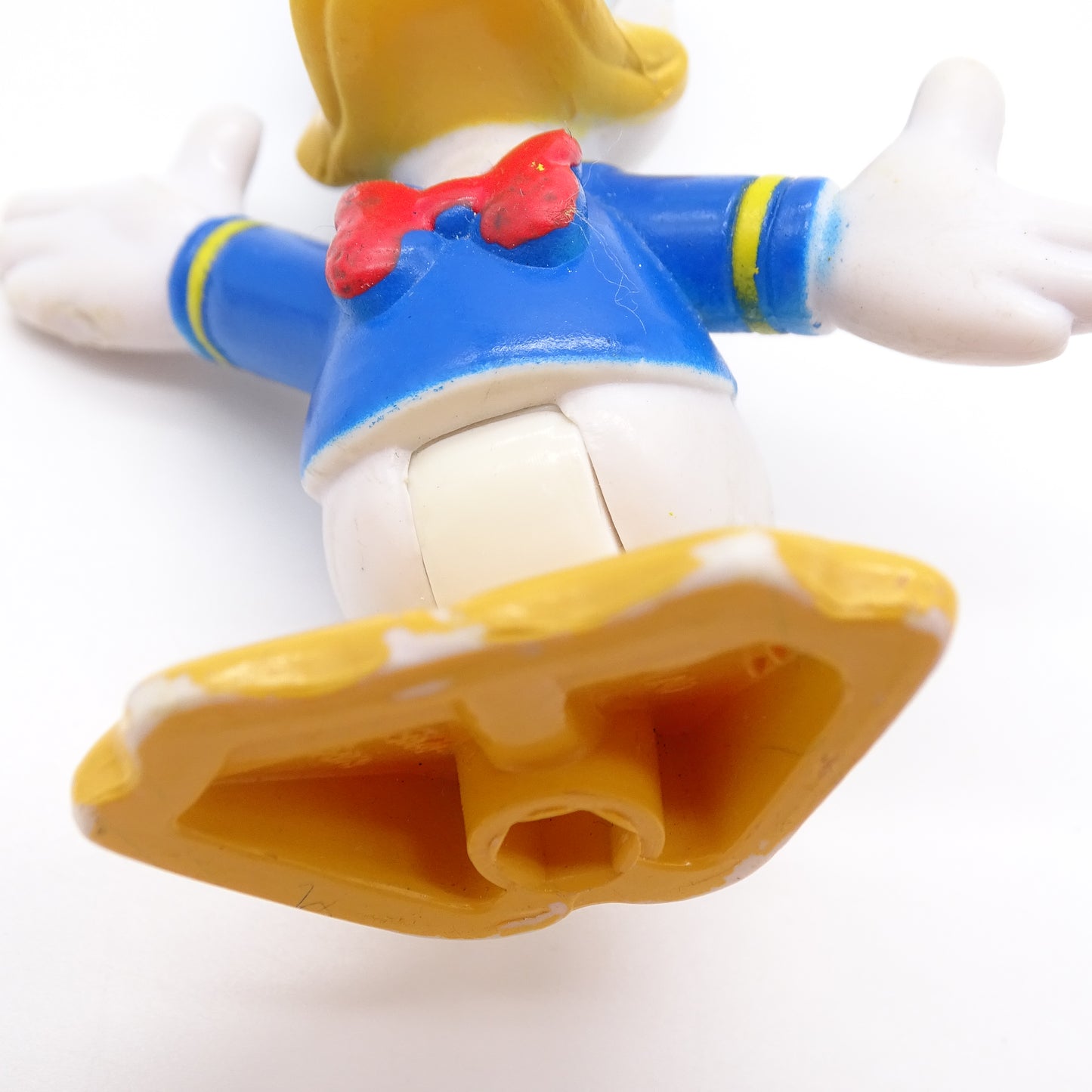 Lot de figurines Disney MATTEL - Dès 3 ans | Ref 15220
