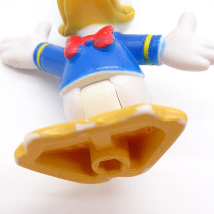 Lot de figurines Disney MATTEL - Dès 3 ans | Ref 15220