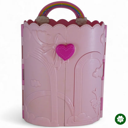 Dressing musical « My little Pony » d'occasion HASBRO - Dès 6 ans | Ref 11448