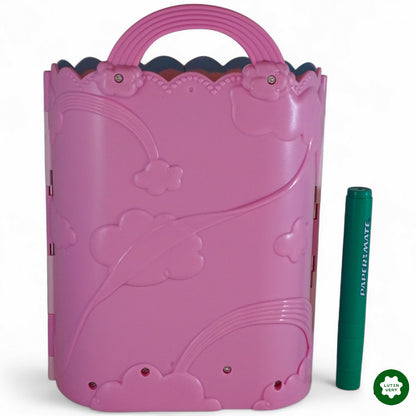 Dressing musical « My little Pony » d'occasion HASBRO - Dès 6 ans | Ref 11448