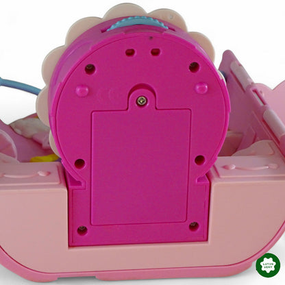 Dressing musical « My little Pony » d'occasion HASBRO - Dès 6 ans | Ref 11448