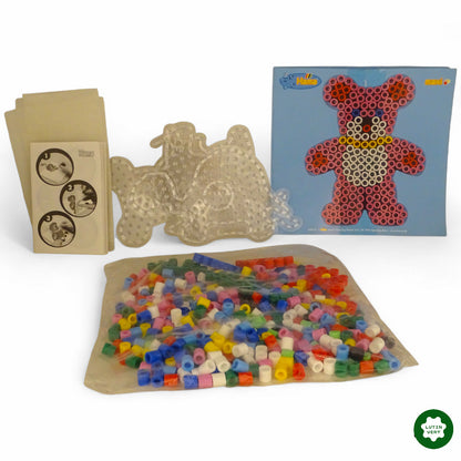 Maxi d'occasion HAMA - Dès 3 ans | Ref 11455