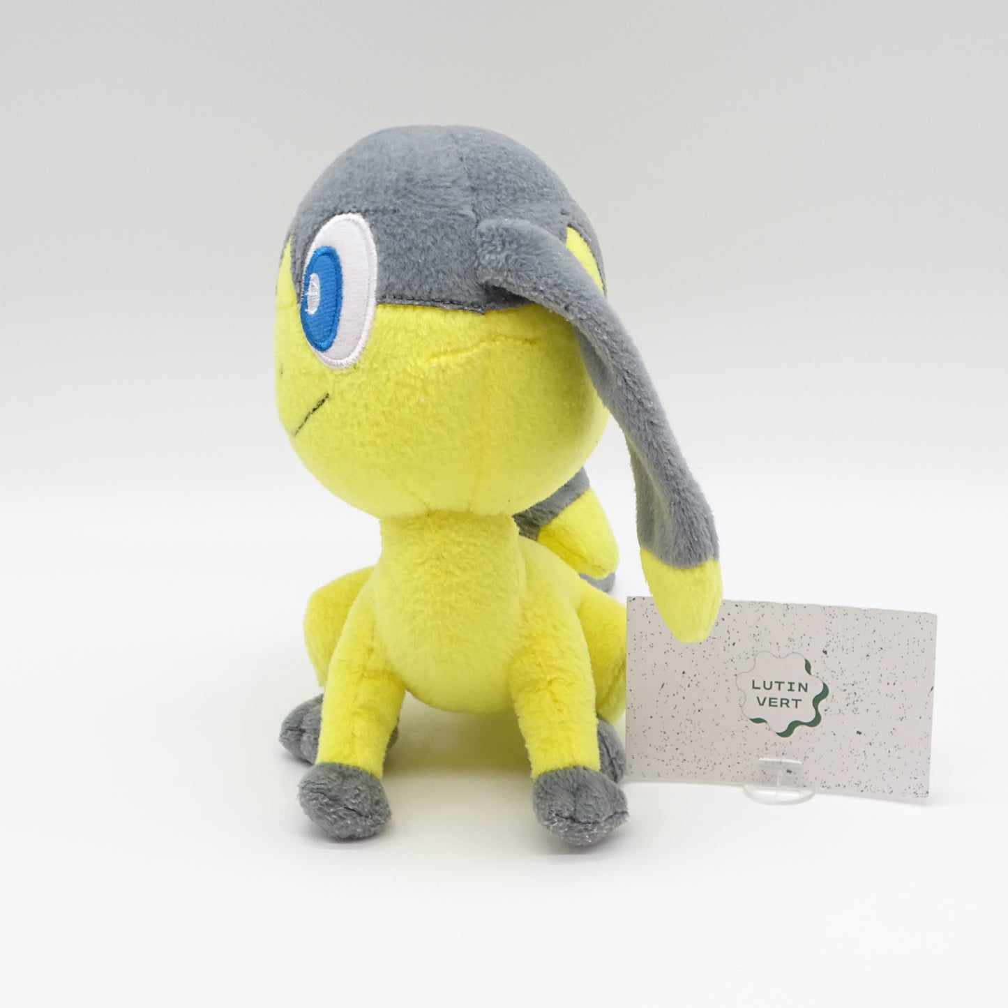 Pokémon Galvaran TOMY - Dès 3 ans | Ref 15246