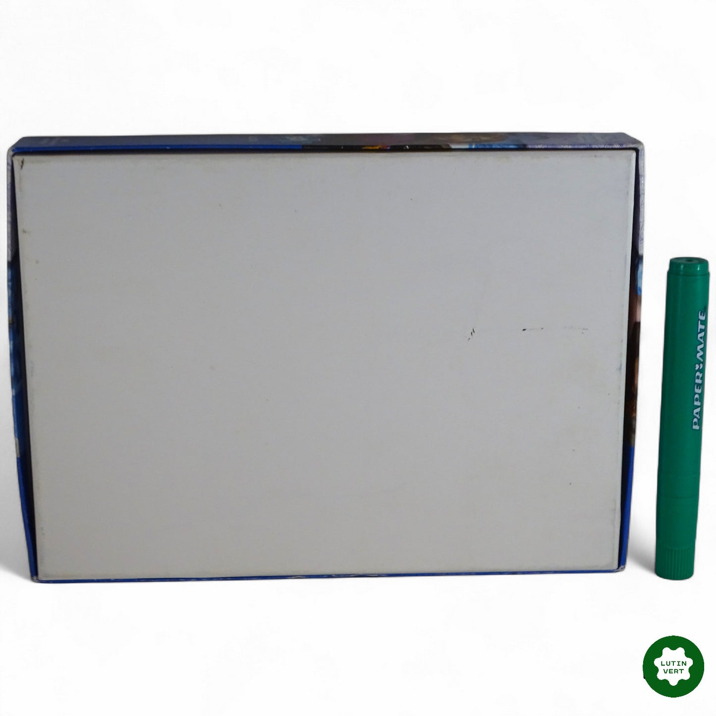 Puzzle « Frozen » d'occasion KING - Dès 4 ans | Ref 11451