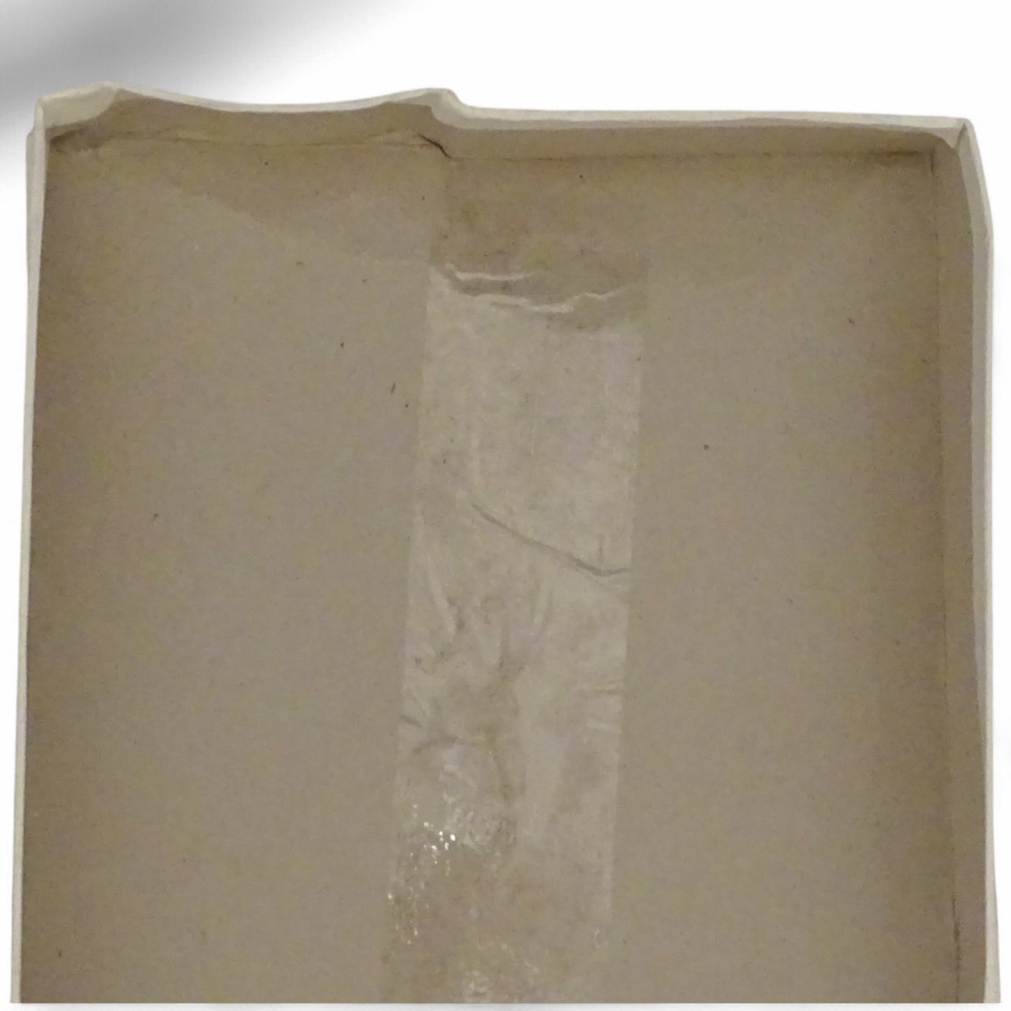 Puzzle « Teenage Mutant Ninja Turtles » d'occasion MB PUZZLE - Dès 6 ans | Ref 11449