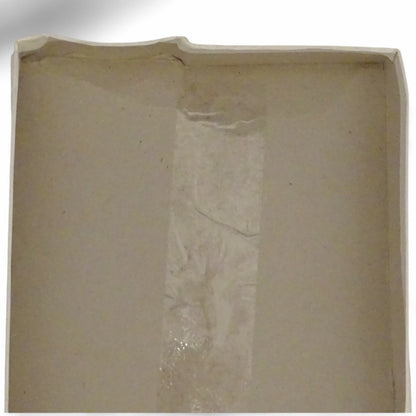 Puzzle « Teenage Mutant Ninja Turtles » d'occasion MB PUZZLE - Dès 6 ans | Ref 11449