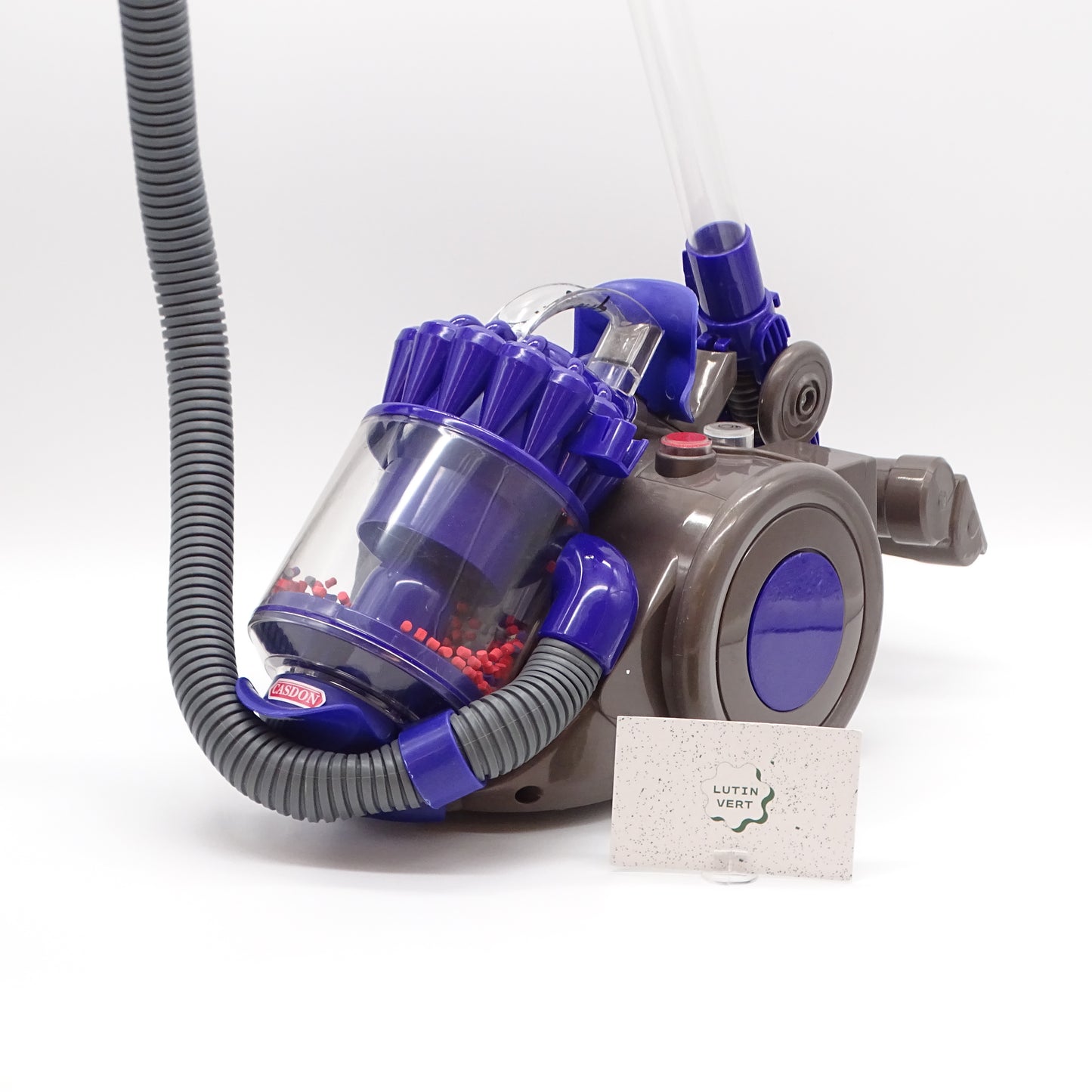 Aspirateur Dyson DYSON - Dès 3 ans | Ref 15283
