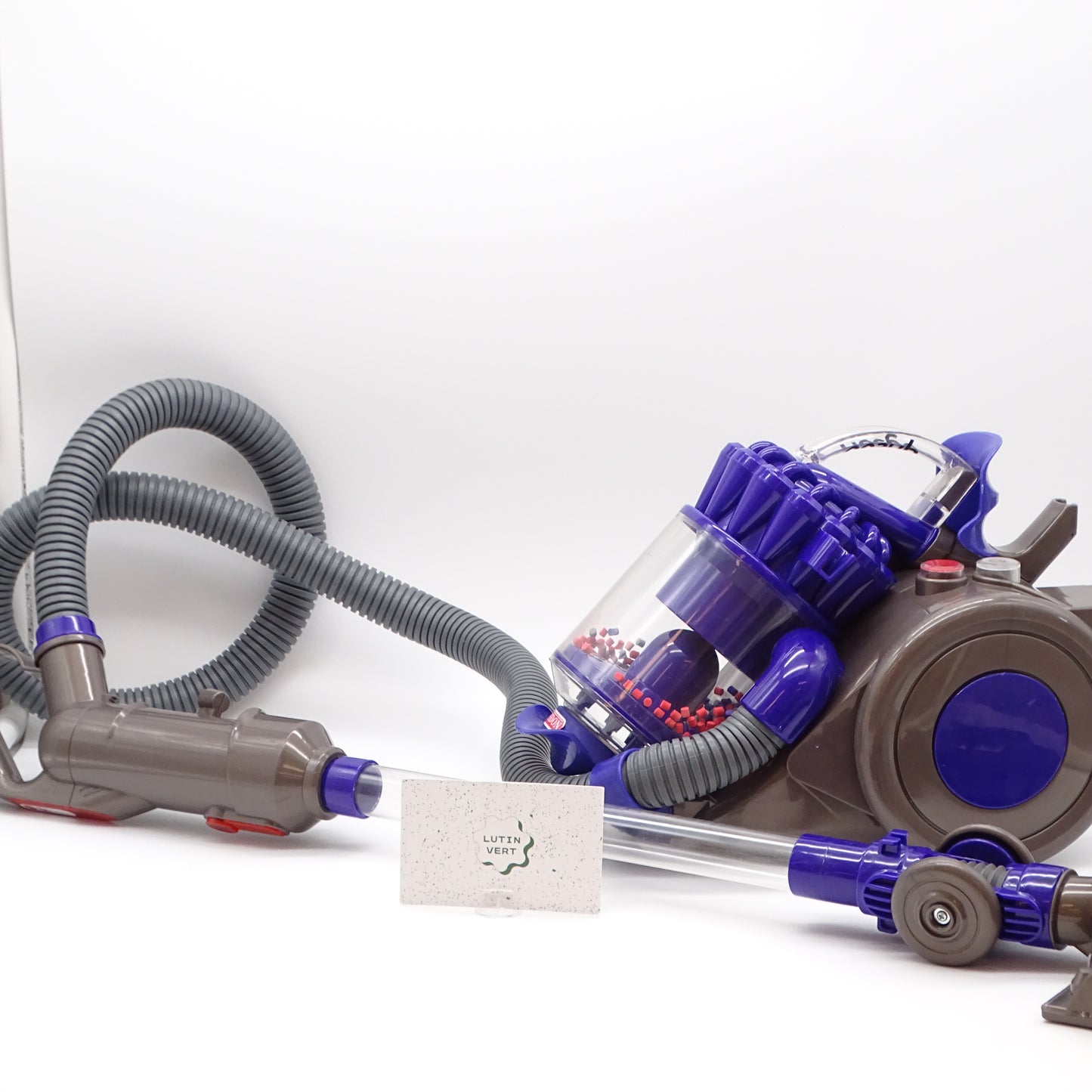 Aspirateur Dyson DYSON - Dès 3 ans | Ref 15283