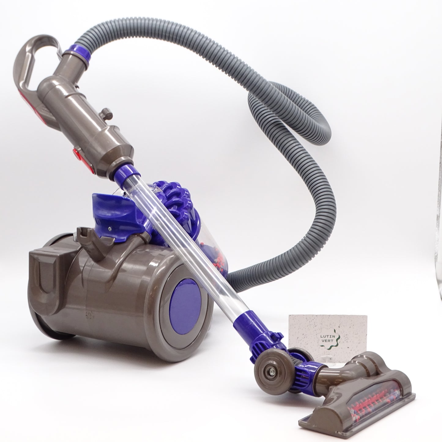 Aspirateur Dyson DYSON - Dès 3 ans | Ref 15283