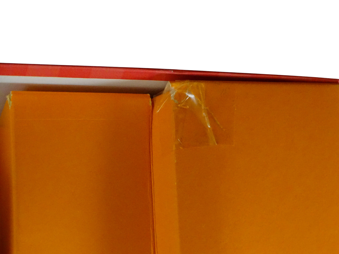 Quand je serai GRAND ! d'occasion NATHAN - Dès 5 ans | Ref 11496