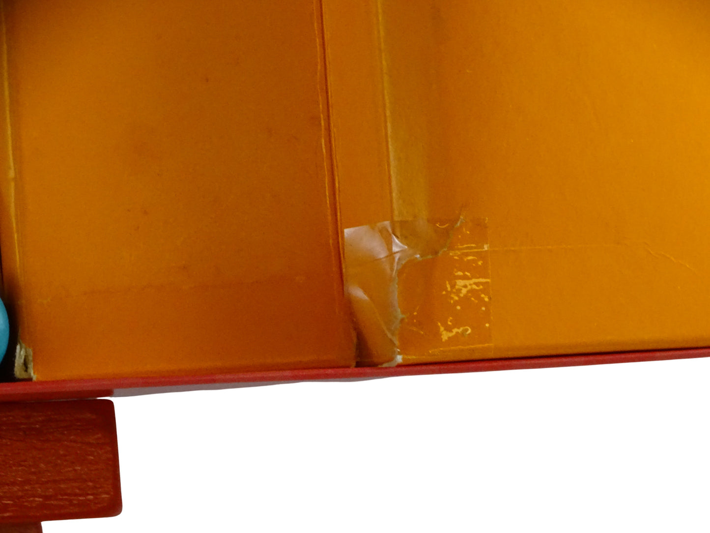 Quand je serai GRAND ! d'occasion NATHAN - Dès 5 ans | Ref 11496