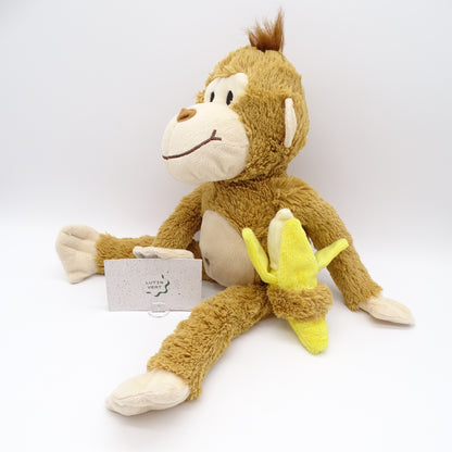 Singe à la Banane  ITM - Dès 3 ans | Ref 15331