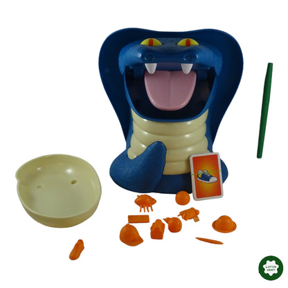 Beurky Sneaky d'occasion DUJARDIN - Dès 5 ans | Lutin Vert