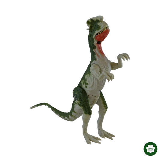 Dinosaure Jurassic park 2 d'occasion KENNER - Dès 3 ans | Lutin Vert