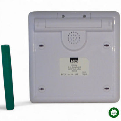 Tablette éducative d'occasion KIDS-DELIGHT - Dès 4 ans | Ref 11558