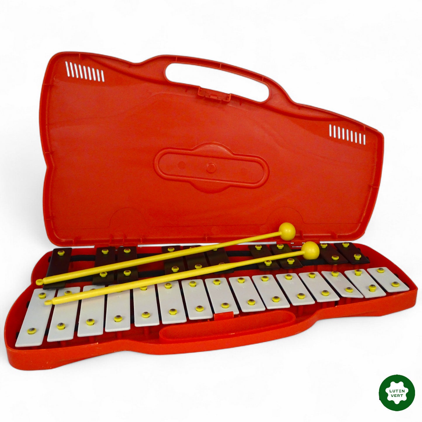 Xylophone d'occasion FUZEAU - Dès 6 ans | Ref 11566