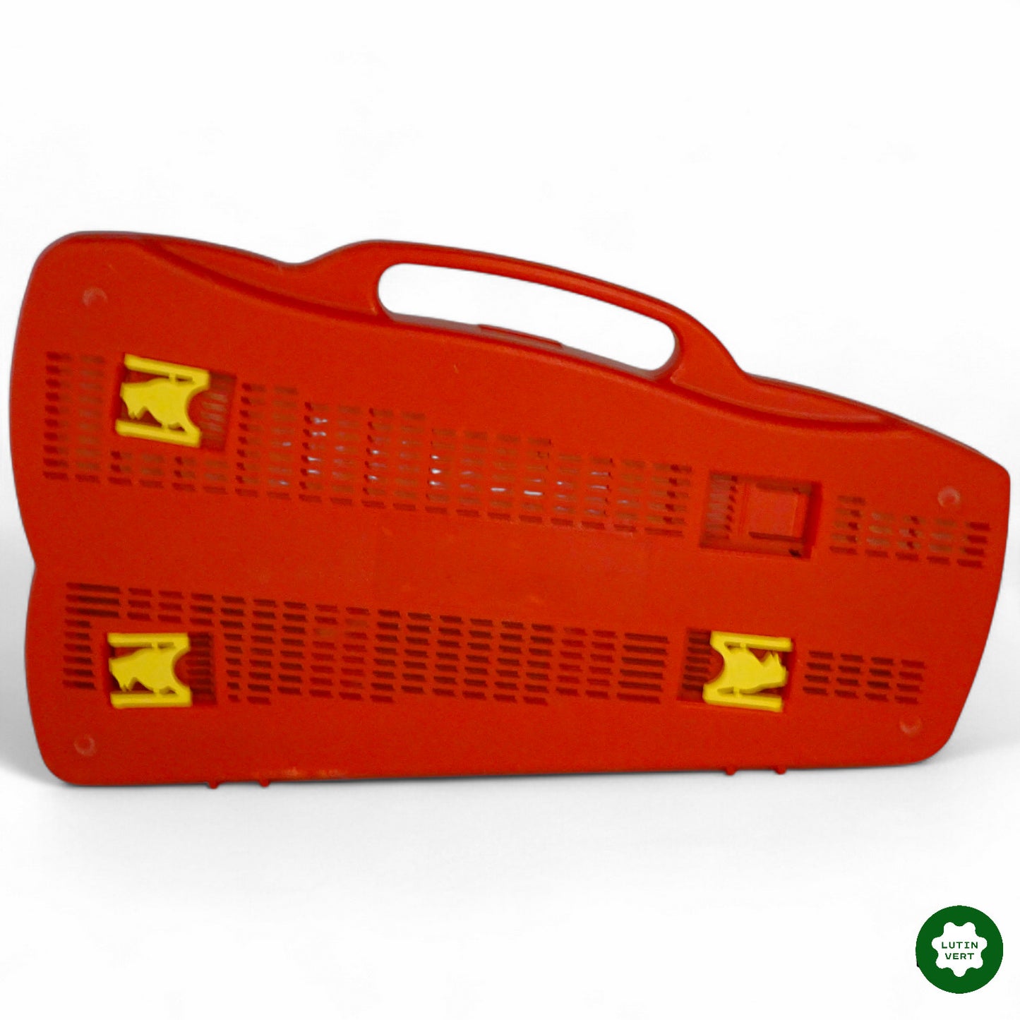 Xylophone d'occasion FUZEAU - Dès 6 ans | Ref 11566